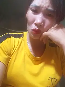 HGiasexy69 online show from June 22, 3:31 pm