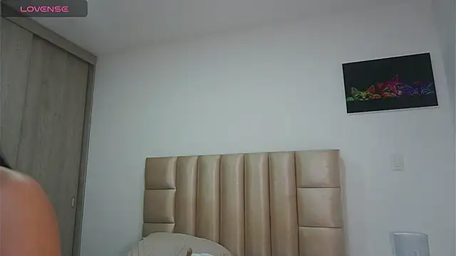 Snapshot of phiamat chatting on May 15, 11:12 pm phiamat online show from May 15, 11:12 pm