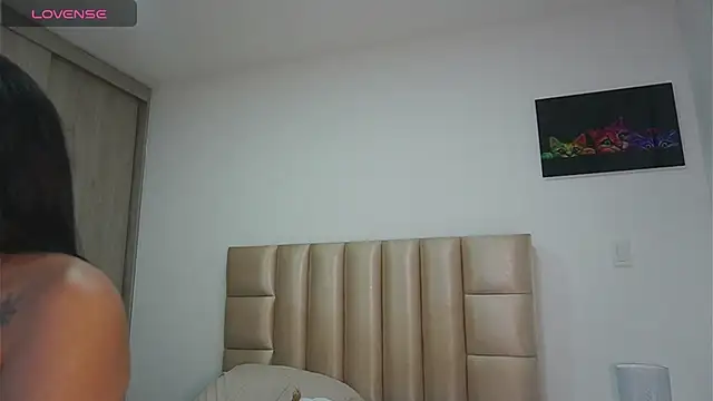 Snapshot of phiamat chatting on May 16, 1:02 am phiamat online show from May 16, 1:02 am