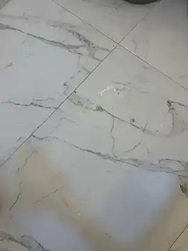 Snapshot of ankitmishra0527 chatting on November 24, 1:11 pm ankitmishra0527 online show from November 24, 1:11 pm