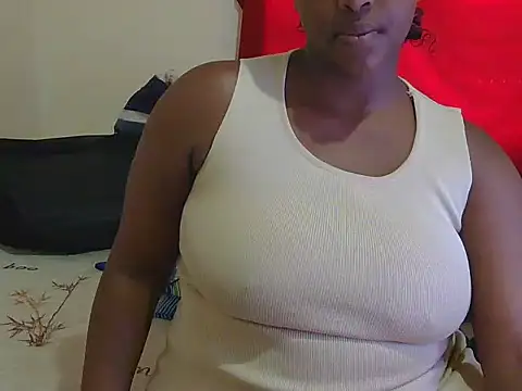 Snapshot of sexy-Halo chatting on October 30, 3:52 am sexy-Halo online show from October 30, 3:52 am