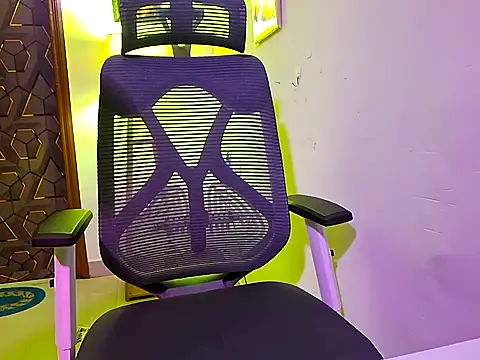 Snapshot of GoddessNeehya chatting on October 28, 7:16 pm GoddessNeehya online show from October 28, 7:16 pm