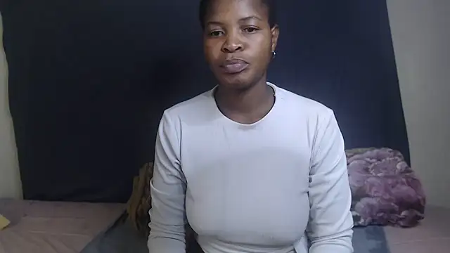 MarbleGoddess96 online show from November 13, 5:12 pm