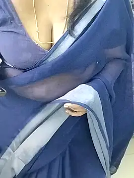 Snapshot of tamil_chitra12 chatting on November 2, 7:22 am tamil chitra12 online show from November 2, 7:22 am