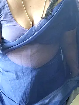 Snapshot of tamil_chitra12 chatting on November 7, 5:29 am tamil chitra12 online show from November 7, 5:29 am