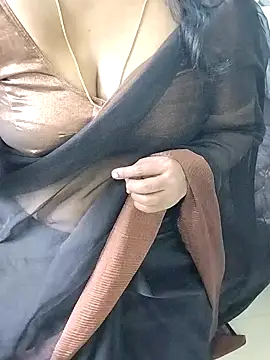 Snapshot of tamil_chitra12 chatting on November 15, 8:55 am tamil chitra12 online show from November 15, 8:55 am