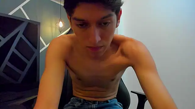 Snapshot of Niick_Carter chatting on November 12, 11:25 pm Niick Carter online show from November 12, 11:25 pm