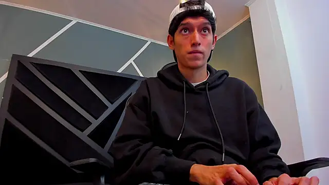 Snapshot of Niick_Carter chatting on November 14, 11:24 pm Niick Carter online show from November 14, 11:24 pm