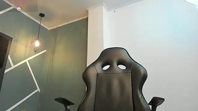 Snapshot of Niick_Carter chatting on November 24, 10:53 pm Niick Carter online show from November 24, 10:53 pm