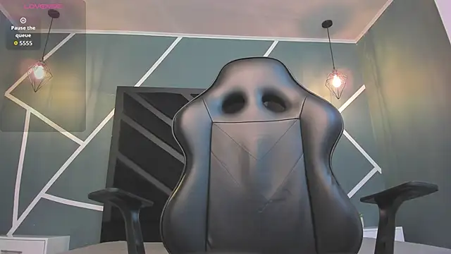 Snapshot of Niick_Carter chatting on November 28, 11:07 pm Niick Carter online show from November 28, 11:07 pm