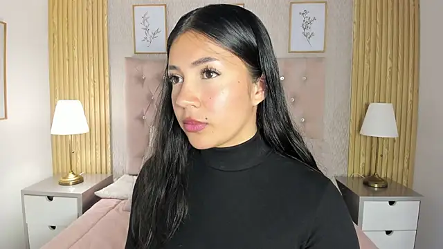 KamyGlam online show from June 8, 8:09 pm