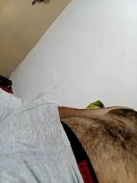 franck10E online show from February 8, 2:59 am