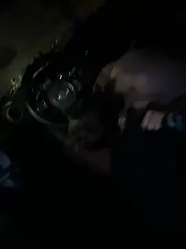 MzNazztee online show from March 18, 6:49 am