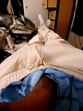 Xxn8x online show from December 22, 1:35 am