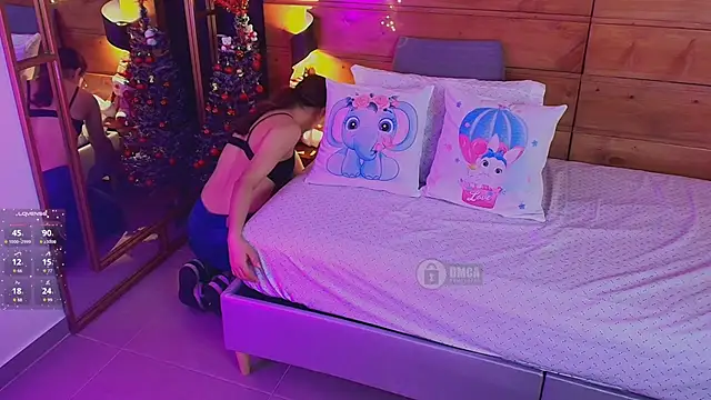 Snapshot of milena_kiitty chatting on November 21, 11:31 am milena kiitty online show from November 21, 11:31 am