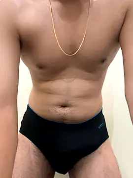 Snapshot of SentScruples chatting on November 2, 6:49 am SentScruples online show from November 2, 6:49 am