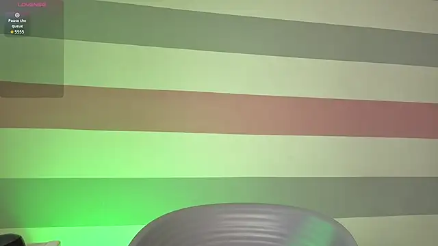 Snapshot of samantaortega__ chatting on December 16, 12:43 pm samantaortega online show from December 16, 12:43 pm