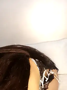 Snapshot of _Anochka chatting on December 2, 5:41 pm Anochka online show from December 2, 5:41 pm