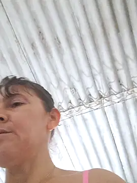 Snapshot of Dirty-Mature-XXX chatting on January 31, 7:11 pm Dirty-Mature-XXX online show from January 31, 7:11 pm