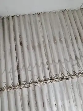 Snapshot of Dirty-Mature-XXX chatting on February 10, 12:59 am Dirty-Mature-XXX online show from February 10, 12:59 am