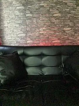 Snapshot of Dayana_firee chatting on October 30, 11:22 am Dayana firee online show from October 30, 11:22 am