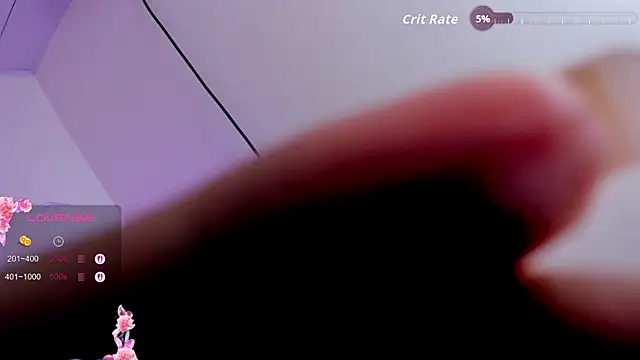 dulce gatita69 online show from March 17, 2:42 pm