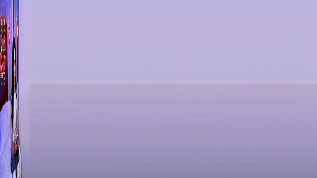 Flor Gil online show from March 13, 4:08 am