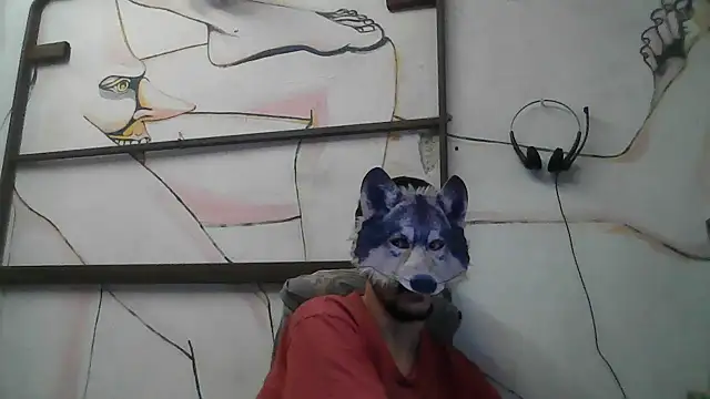 Snapshot of acab_bdsm chatting on November 21, 12:04 pm acab bdsm online show from November 21, 12:04 pm