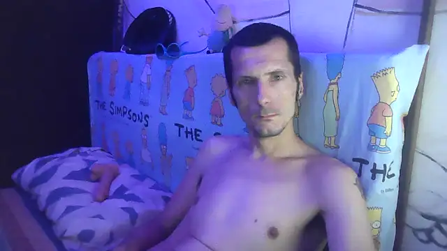 Snapshot of acab_bdsm chatting on November 23, 7:24 pm acab bdsm online show from November 23, 7:24 pm