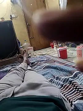 Snapshot of khajamah25 chatting on October 29, 8:49 am khajamah25 online show from October 29, 8:49 am