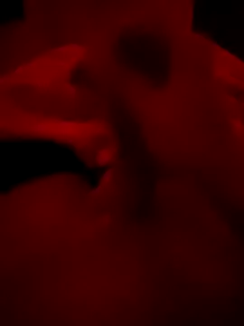 Snapshot of secretnovin7 chatting on October 31, 6:42 pm secretnovin7 online show from October 31, 6:42 pm