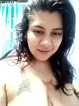 RummyVale online show from November 20, 5:12 pm