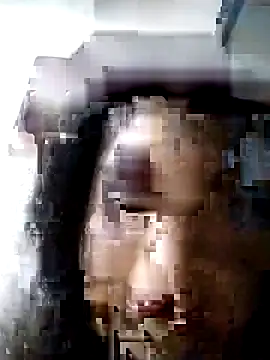 RummyVale online show from November 27, 3:08 am