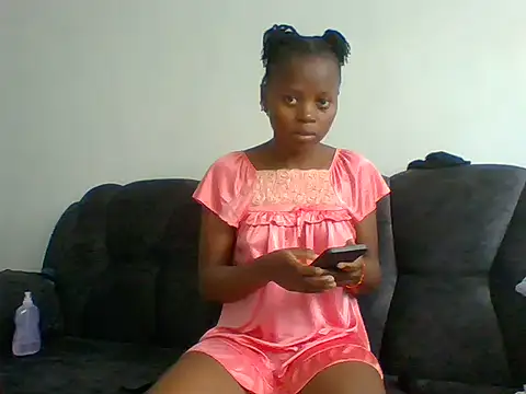 Spicyit2 online show from May 26, 10:44 am