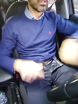 panco pillo online show from January 12, 6:18 am