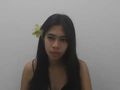 Snapshot of Hot_cheng20 chatting on November 6, 4:19 pm Hot cheng20 online show from November 6, 4:19 pm