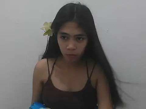 Snapshot of Hot_cheng20 chatting on November 13, 4:28 pm Hot cheng20 online show from November 13, 4:28 pm