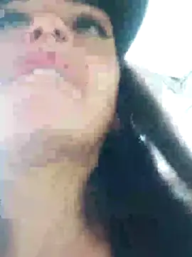 Moon And Sunn online show from November 4, 6:40 pm