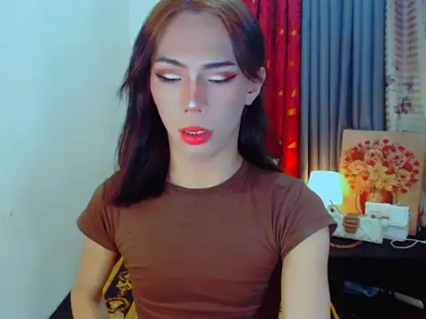 Snapshot of EXOTICGEORGINA chatting on November 17, 9:53 pm EXOTICGEORGINA online show from November 17, 9:53 pm