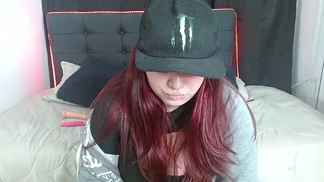 Snapshot of Alexaa_xx chatting on November 25, 1:38 am Alexaa xx online show from November 25, 1:38 am