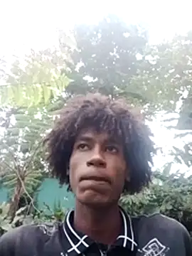 Snapshot of skinniyGabriel chatting on November 1, 6:54 pm skinniyGabriel online show from November 1, 6:54 pm