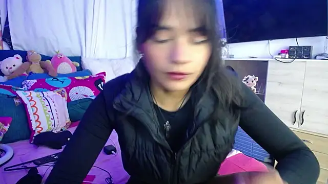 Snapshot of Samara_Homescapes chatting on November 11, 3:06 am Samara Homescapes online show from November 11, 3:06 am