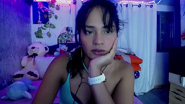 Snapshot of Samara_Homescapes chatting on November 14, 1:48 am Samara Homescapes online show from November 14, 1:48 am