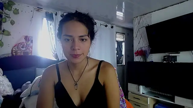 Snapshot of Samara_Homescapes chatting on November 15, 4:47 pm Samara Homescapes online show from November 15, 4:47 pm