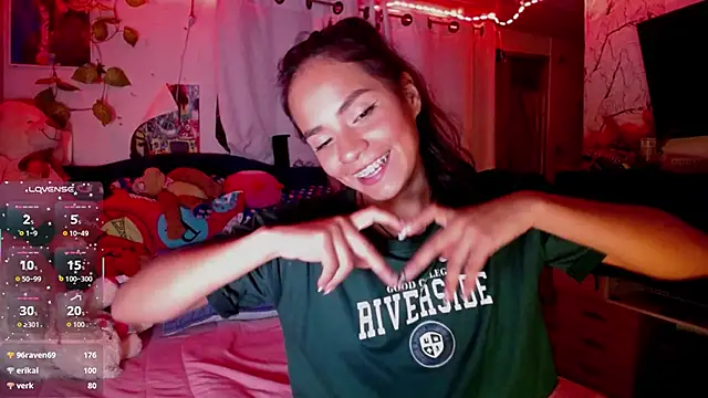 Snapshot of Samara_Homescapes chatting on November 25, 7:08 am Samara Homescapes online show from November 25, 7:08 am