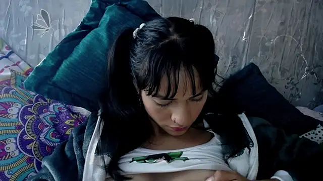 Samara Homescapes online show from December 20, 8:10 am