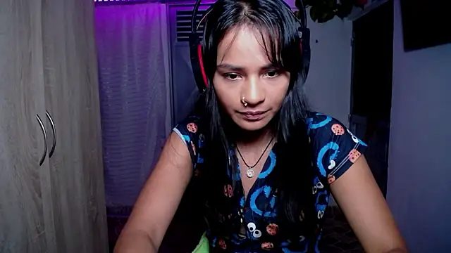 Samara Homescapes online show from February 10, 2:48 am