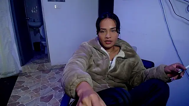 Samara Homescapes online show from March 13, 3:46 am