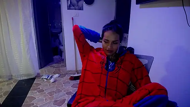 Samara Homescapes online show from March 17, 3:11 am