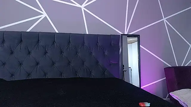 Princess Mia1126 online show from March 19, 3:54 am